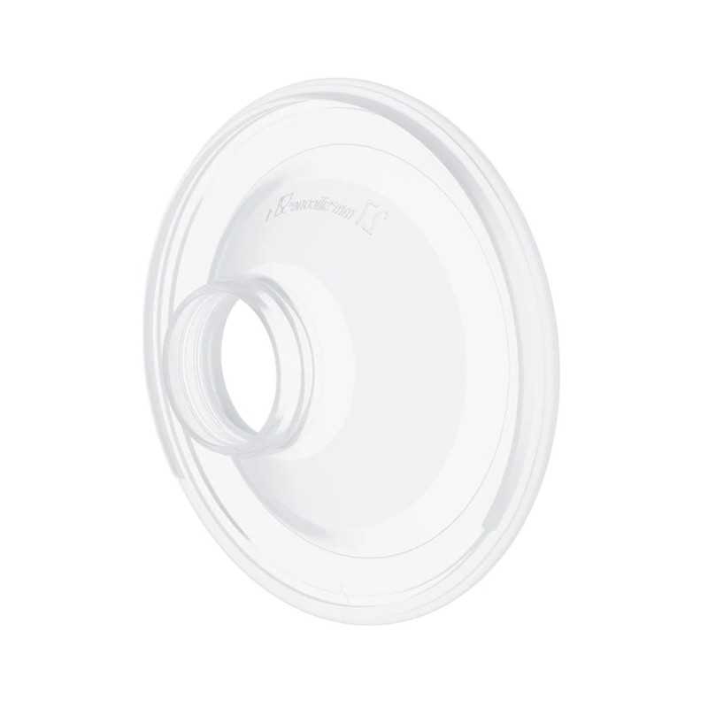 Momcozy AS045 27mm | Imbuto | 1 pezzo, per S12 Pro - Immagine 3