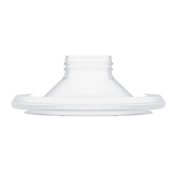 Momcozy AS045 27mm | Embudo | 1 pieza, para S12 Pro - Imagen 4