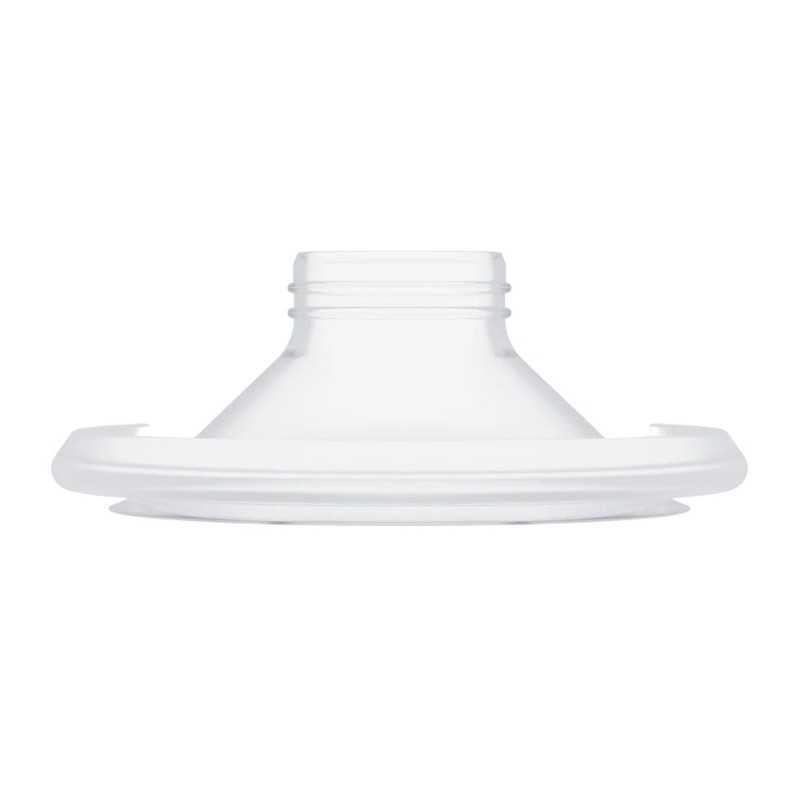 Momcozy AS045 27mm | Embudo | 1 pieza, para S12 Pro - Imagen 4