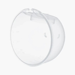 Recipiente para leite Momcozy AS049 para S9 Pro, S12 Pro