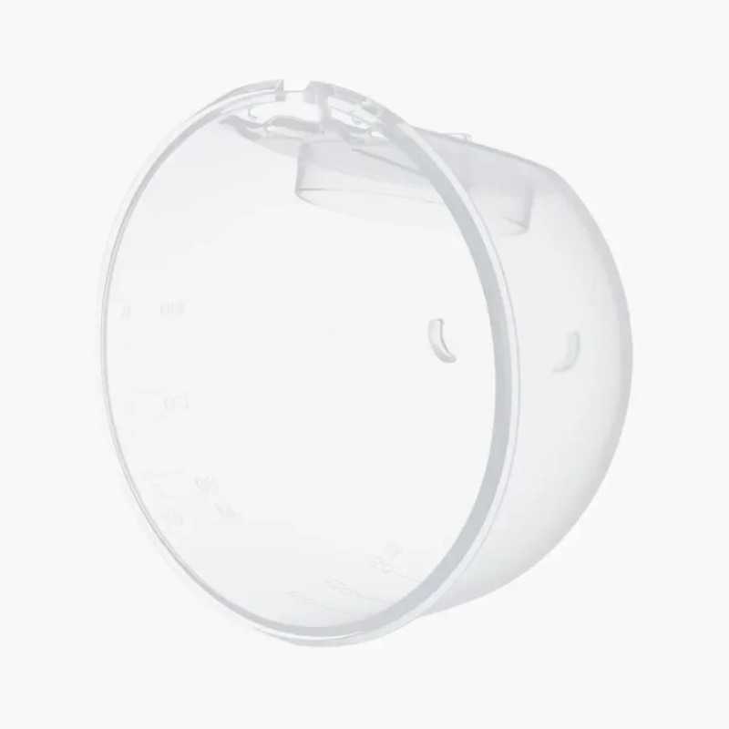 Momcozy AS049 Milchbehälter für S9 Pro, S12 Pro
