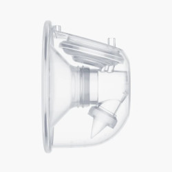Momcozy AS170 Milk Storage Container Set, for S9 Pro - Image 3