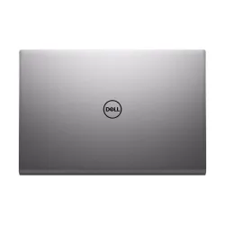 Dell Vostro 5402 Dizüstü Bilgisayar, Core i5-1135G7/8GB/512GB SSD/14"/Intel Iris Plus/Kamera+Mikrofon/WLAN +BT/W10Pro
