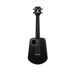 Xiaomi Populele 2 čern&aacute; | Smart Ukulele | Bluetooth 4.0