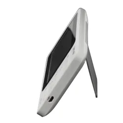 IP-камера + монитор Denver BC-343, Няня, VGA, 4.3", 2.4GHz, Микрофон