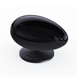 Proiettore di Stelle Wanbo Galaxy Light EVA, Bluetooth 5.0, Rumore Bianco - Immagine 2
