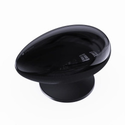 Projetor de Estrelas Wanbo Galaxy Light EVA, Bluetooth 5.0, Ruído Branco - Imagem 3