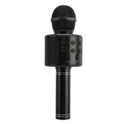 Extralink | Microfone sem fios | com altifalante,...