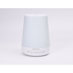 MOMCOZY M21FWDB03 SMART BABY SOUND MACHINE - APP REMOTE CONTROL - Immagine 2