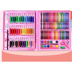 Conjunto Art&iacute;stico Extralink para Pintura, conjunto de...