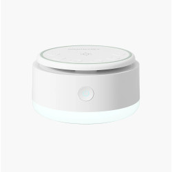 MOMCOZY WN03 PORTABLE BABY SOUND MACHINE - LONG BATTERY LIFE - Изображение 3