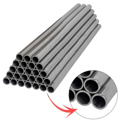 EXTRALINK KIDS KOJEC DZIECIĘCY PLAC ZABAW SUCHY BASEN DLA DZIECI SKŁADANY 126X126CM PIŁKI K-458 - Immagine 5