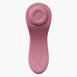 Momcozy LM02 Emzirme Masaj Cihazı - Görsel 2