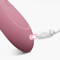 Momcozy LM02 Emzirme Masaj Cihazı - Görsel 3
