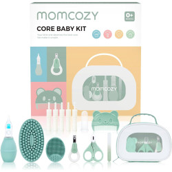MOMCOZY CK017 ALL-IN-1 CORE BABY KIT