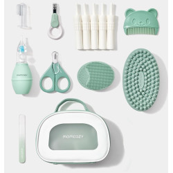 MOMCOZY CK017 ALL-IN-1 CORE BABY KIT - Obrázek 2
