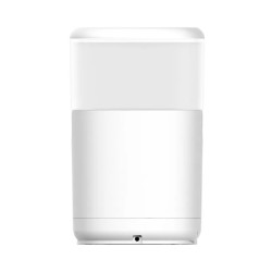 Умный корм dispenser Aqara Smart Pet Feeder C1, Zigbee 3.0, 4L - Изображение 5
