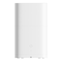 Xiaomi Smart Pet Food Feeder 2 EU | Krmítko pro domácí mazlíčky | 5l, Wi-Fi - Obrázek 2