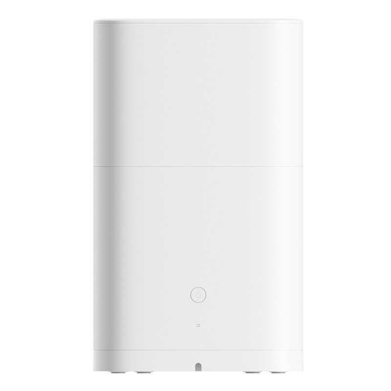 Xiaomi Smart Pet Food Feeder 2 EU | Alimentatore per alimenti per animali domestici | 5 litri, Wi-Fi - Immagine 2
