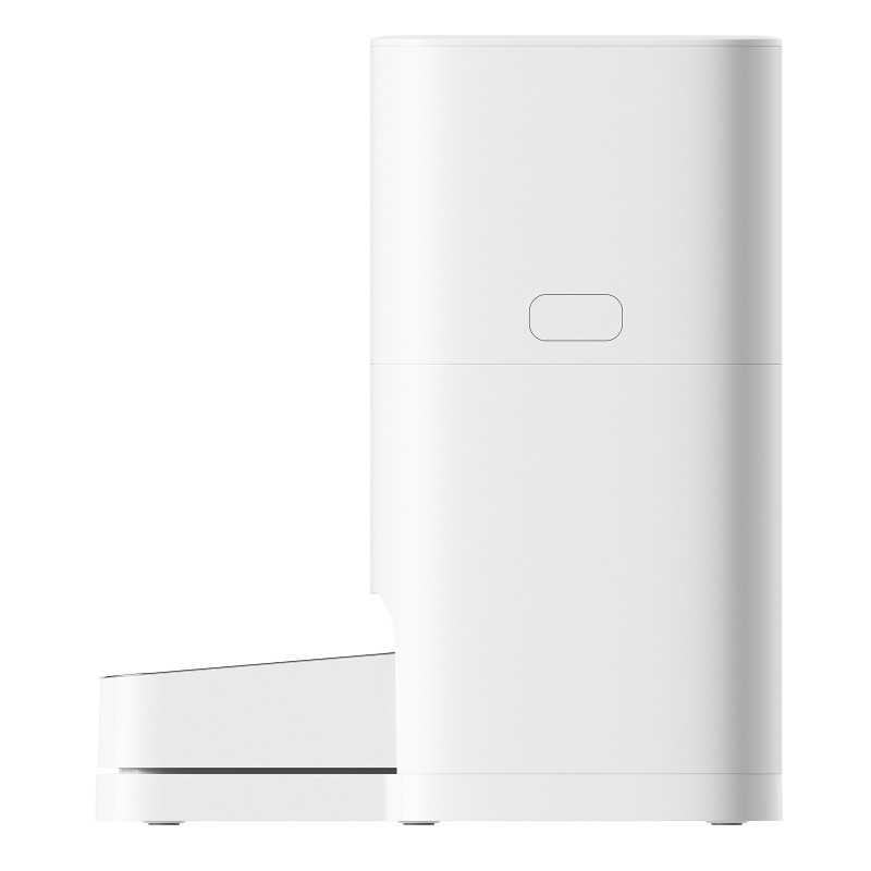 Xiaomi Smart Pet Food Feeder 2 EU | Krmítko pro domácí mazlíčky | 5l, Wi-Fi - Obrázek 4