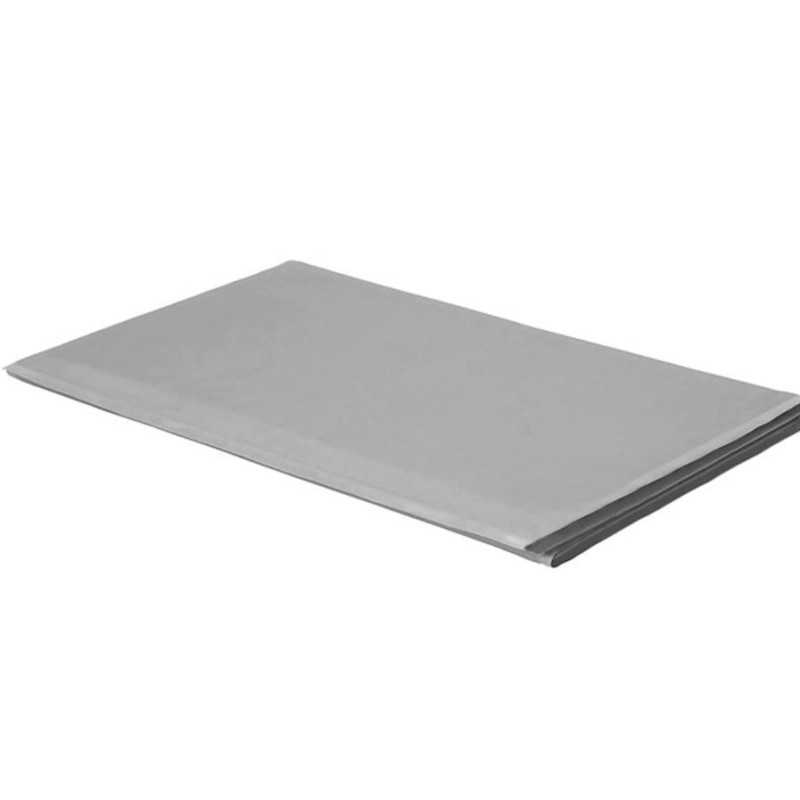 Extralink Pets Jel Soğutma Yastığı, Katlanabilir Köpek ve Kedi için, Gri 50x90 pet-1111 - Görsel 4