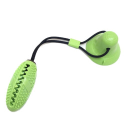 Brinquedo Interativo para Cachorros Extralink Pets com...
