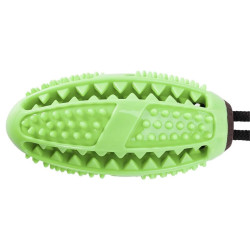 Juguete Interactivo para Perros Extralink Pets con Succión para Golosinas Pet-844 - Imagen 3