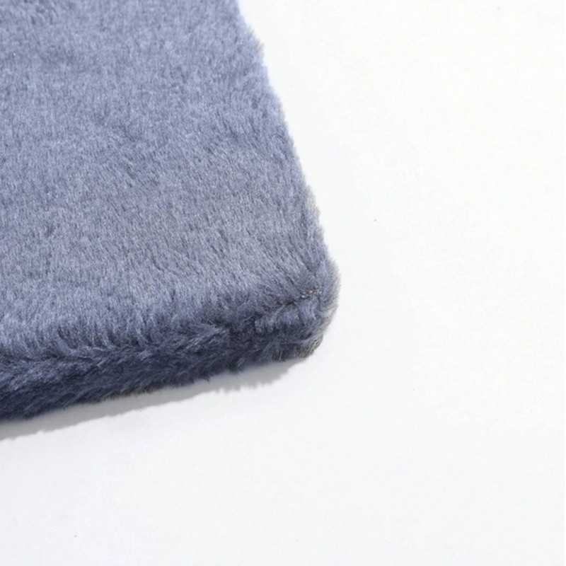 Arranhador para gatos e gatinhos Extralink Pets, cama arranhadora com brinquedo de rato Pet-767 - Imagem 4