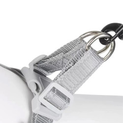 Strong No-Choke Harness Extralink Pets, Leash for Small Dog Cat Durable Size L pet-834 - Image 2