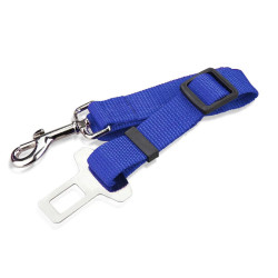 Arn&eacute;s de seguridad para perros y gatos Extralink Pets,...