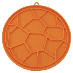 Extralink Pets K&ouml;pek ve Kedi i&ccedil;in Leke Matı, Stres...