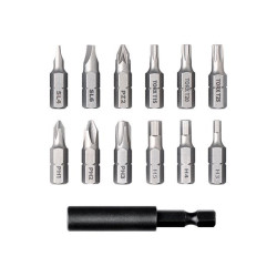 Xiaomi Mi Cordless Screwdriver | Avvitatore elettrico | MJDDLSD001QW - Immagine 2