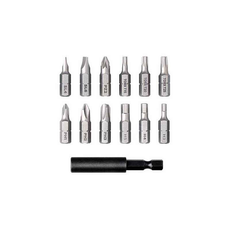Xiaomi Mi Cordless Screwdriver | Destornillador eléctrico | MJDDLSD001QW - Imagen 2