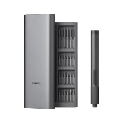 Xiaomi Mi Cordless Precision Screwdriver Kit | Electric screwdriver | MJDDLSD003QW - Image 2