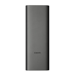Xiaomi Mi Şarj Edilebilir Hassas Tornavida Seti, MJDDLSD003QW - Görsel 3