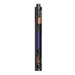 Xiaomi Mi Şarj Edilebilir Hassas Tornavida Seti, MJDDLSD003QW - Görsel 4