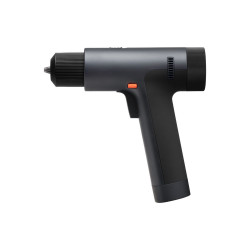 Xiaomi 12V Max Brushless Cordless Drill | Broca sem fios...