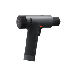 Xiaomi 12V Max Brushless Cordless Drill | Broca sem fios | 2000mAh, 1400rpm - Imagem 2