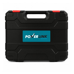 Powerlink by Extralink | Akumulatorowa wyrzynarka | 20V 2x4Ah PWL-CJS65 - Zdjęcie 6
