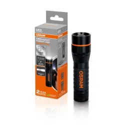 OSRAM LEDINSPECT TORCH 450 ESSENTIAL