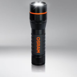 OSRAM LEDINSPECT TORCH 450 ESSENTIAL - Изображение 2