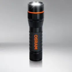 OSRAM LEDINSPECT TORCH 450 ESSENTIAL - Image 2