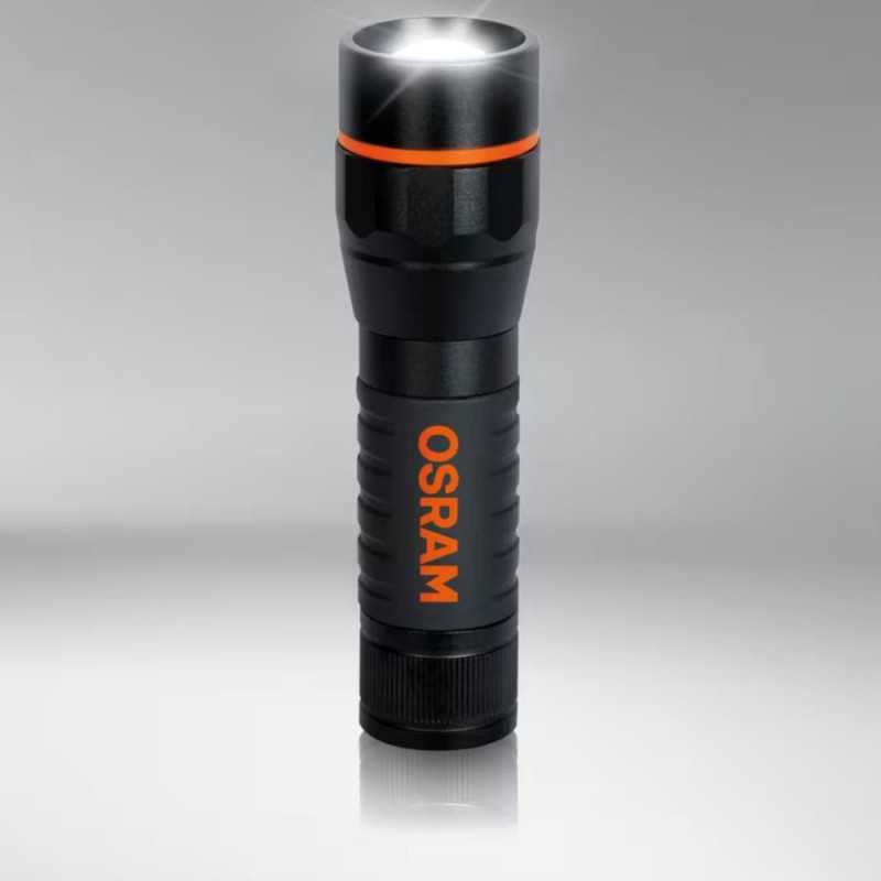 OSRAM LEDINSPECT TORCH 450 ESSENTIAL - Изображение 2