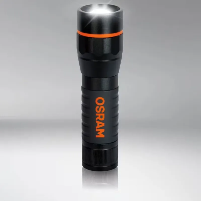 OSRAM LEDINSPECT TORCH 450 ESSENTIAL - Image 2