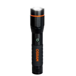 OSRAM LEDINSPECT PRO TORCH 800
