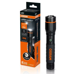 OSRAM LEDINSPECT PRO TORCH 800 - Изображение 2