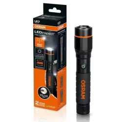 OSRAM LEDINSPECT PRO TORCH 800 - Görsel 2