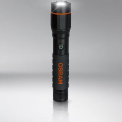 OSRAM LEDINSPECT PRO TORCH 800 - Изображение 3