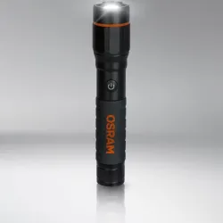 OSRAM LEDINSPECT PRO TORCH 800 - Görsel 3