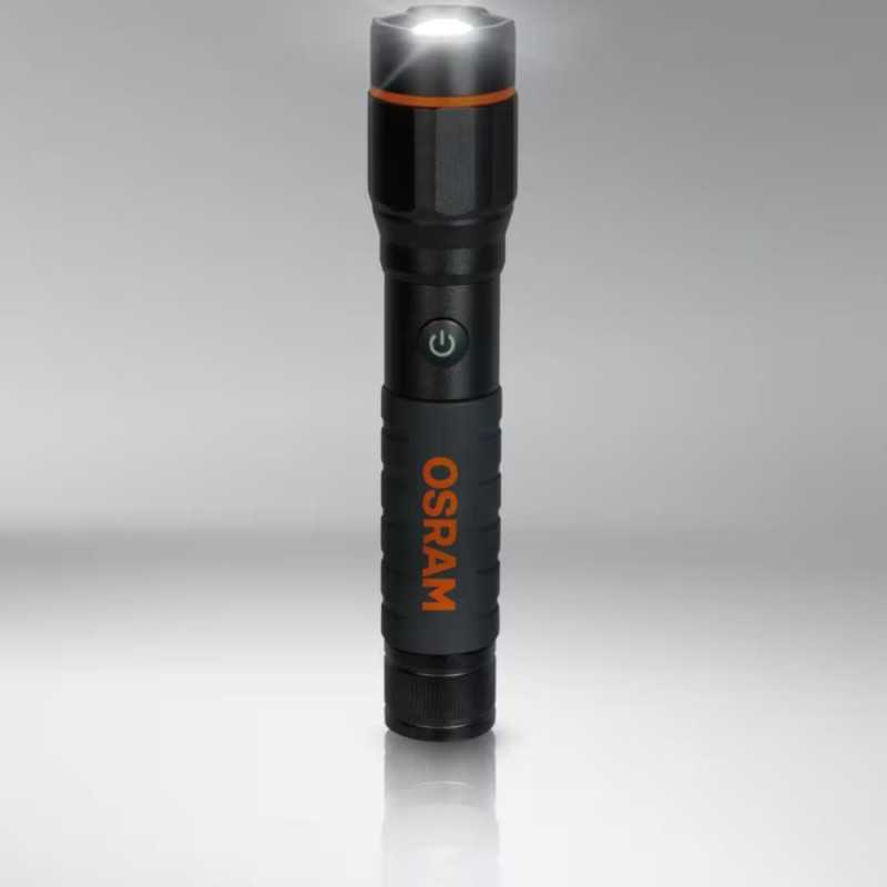 OSRAM LEDINSPECT PRO TORCH 800 - Изображение 3
